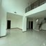 6 chambre Maison for sale in Malaisie, Plentong, Johor Bahru, Johor, Malaisie