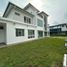 6 Habitación Casa en venta en Plentong, Johor Bahru, Plentong