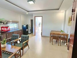 1 Phòng ngủ Căn hộ for rent in My Khe Beach, Mỹ An, Mỹ An