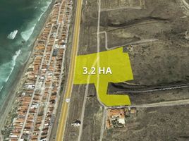  Grundstück zu verkaufen in Tijuana, Baja California, Tijuana