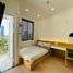 1 Bedroom Apartment for rent in Son Tra Da Nang, An Hai Bac, Son Tra, Da Nang, Vietnam