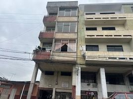 9 Bedroom House for sale in Guayas, Guayaquil, Guayaquil, Guayas