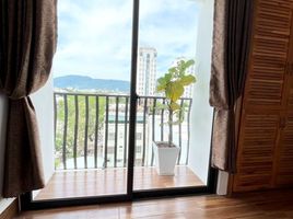 1 Habitación Apartamento en alquiler en An Hai Bac, Da Nang, An Hai Bac, Son Tra