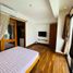 1 Habitación Apartamento en alquiler en An Hai Bac, Da Nang, An Hai Bac, Son Tra