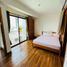1 Habitación Apartamento en alquiler en An Hai Bac, Da Nang, An Hai Bac, Son Tra