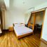 1 Habitación Apartamento en alquiler en An Hai Bac, Da Nang, An Hai Bac, Son Tra