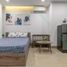 1 Phòng ngủ Chung cư for rent in Sơn Trà, Đà Nẵng, An Hải Đông, Sơn Trà