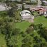  Land for sale in Amaguana, Pichincha, Amaguana
