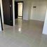 2 Habitación Departamento en venta en San Juan City, Metro Manila, San Juan City, Eastern District, Metro Manila, Filipinas