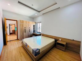 2 Phòng ngủ Căn hộ for rent in My Khe Beach, Mỹ An, An Hải Đông