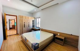 Сдаётся квартира, 2 спальни, 80 м², Sơn Trà