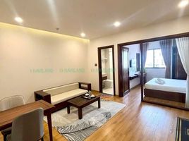 1 Bedroom Condo for rent in An Hai Bac, Da Nang, An Hai Bac, Son Tra