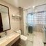 1 Bedroom Condo for rent in An Hai Bac, Da Nang, An Hai Bac, Son Tra