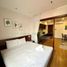 1 Bedroom Condo for rent in An Hai Bac, Da Nang, An Hai Bac, Son Tra