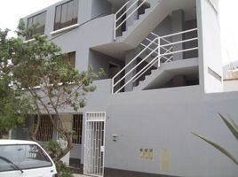 1 Habitación Apartamento en venta en Lurigancho, Lima, Lurigancho