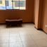 1 Habitación Apartamento en venta en Lima, Lima, Lurigancho, Lima