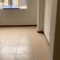 1 Habitación Apartamento en venta en Lima, Lima, Lurigancho, Lima