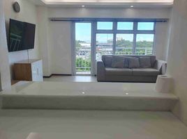 2 Bedroom Condo for rent in Manila International Airport LRT-1, Pasay City, Makati City