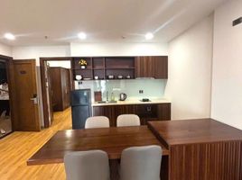 2 chambre Condominium for rent in An Hai Bac, Son Tra, An Hai Bac