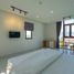 1 Bedroom Apartment for rent in Hai Ba Trung Hanoi, Pham Dinh Ho, Hai Ba Trung