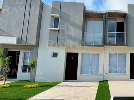 3 Habitación Villa en venta en Coatepec, Veracruz, Coatepec, Veracruz, México