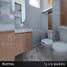 3 Habitación Villa en venta en Coatepec, Veracruz, Coatepec, Veracruz, México