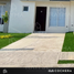 3 Habitación Villa en venta en Coatepec, Veracruz, Coatepec, Veracruz, México