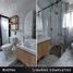 3 Habitación Villa en venta en Coatepec, Veracruz, Coatepec, Veracruz, México