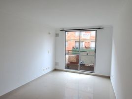 3 Habitación Apartamento en venta en Funza, Cundinamarca, Funza