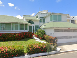 4 Habitación Casa en venta en Boca Del Rio, Veracruz, Boca Del Rio