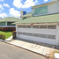 4 Habitación Casa en venta en Boca Del Rio, Veracruz, Boca Del Rio