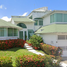 4 Habitación Casa en venta en Boca Del Rio, Veracruz, Boca Del Rio