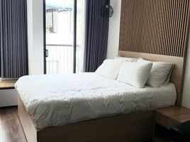 Da Nang International Airport, Hoa Thuan TayPropertyTypeNameBedroom, An Hai Bac