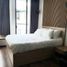 1 Schlafzimmer Appartement zu vermieten in Vincom Shopping Center, An Hai Bac, An Hai Bac