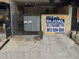  Rumah for sale in Kelapa Gading, Jakarta Utara, Kelapa Gading