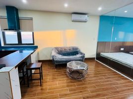 1 Phòng ngủ Chung cư for rent in Sơn Trà, Đà Nẵng, An Hải Bắc, Sơn Trà