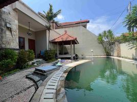 3 Bedroom House for sale in Denpasar, Bali, Denpasar Barat, Denpasar