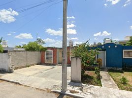 Villa 2 chambre à vendre à Merida, Yucatan, Merida