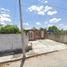 Villa 2 chambre à vendre à Merida, Yucatan, Merida