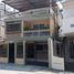 8 Schlafzimmer Haus zu verkaufen in Guayaquil, Guayas, Guayaquil, Guayaquil, Guayas