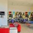 3 Schlafzimmer Wohnung zu verkaufen in Huixquilucan, Mexico, Huixquilucan