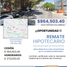 0 Sqft Office for sale in Chihuahua, Chihuahua, Chihuahua