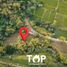  Land for sale in Klungkung, Bali, Dawan, Klungkung