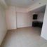 Estudio Apartamento en venta en Pasig City, Metro Manila, Pasig City, Eastern District, Metro Manila