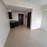 Estudio Apartamento en venta en Pasig City, Metro Manila, Pasig City, Eastern District, Metro Manila