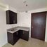 Estudio Apartamento en venta en Pasig City, Metro Manila, Pasig City, Eastern District, Metro Manila