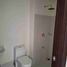 Estudio Apartamento en venta en Pasig City, Metro Manila, Pasig City, Eastern District, Metro Manila