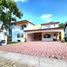 4 Bedroom Villa for sale in Corregidora, Queretaro, Corregidora