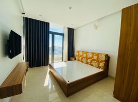 1 Bedroom Condo for rent in Hoa Hai, Ngu Hanh Son, Hoa Hai