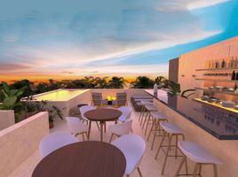 Condominium 1 chambre à vendre à Cozumel, Quintana Roo, Cozumel